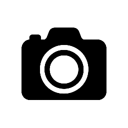 ENSAIO FOTOGRAFICO COM IA